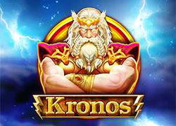 Kronos