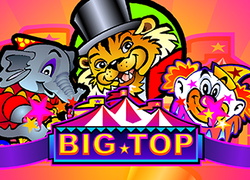 Big Top