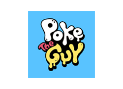 Poke The Guy