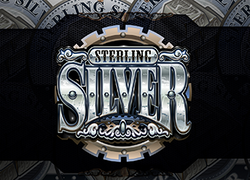 Sterling Silver