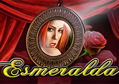 Esmeralda