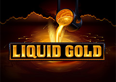 Liquid Gold