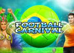 Football Carnival