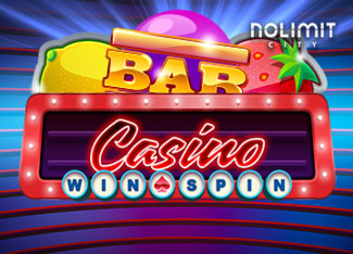 Casino Win Spin