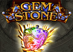 Gem Stone