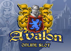 Avalon