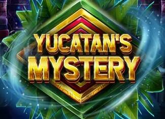 Yucatan's Mystery