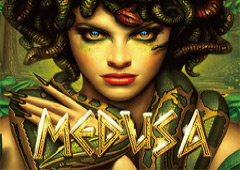 Medusa