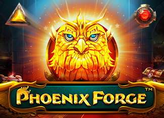 Phoenix Forge™