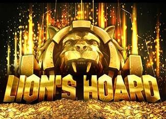 Lion's Hoard