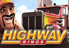 Highway Kings