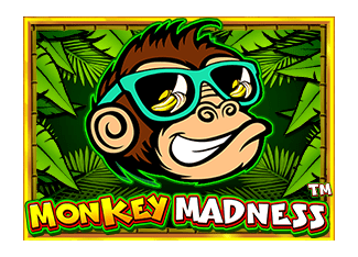 Monkey Madness™