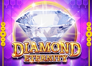 Diamond Eternity