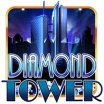 Diamond Tower