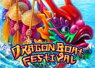 Dragon Boat Festival