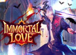 Immortal Love