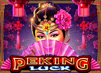 Peking Luck™