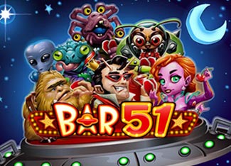 Bar 51