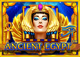 Ancient Egypt™