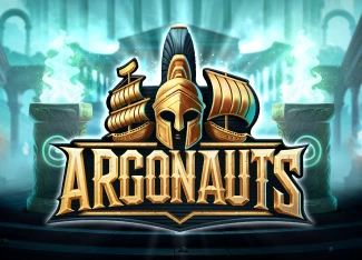 Argonauts