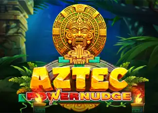 Aztec Powernudge