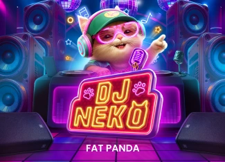 Dj Neko