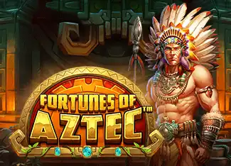 Fortunes Of Aztec
