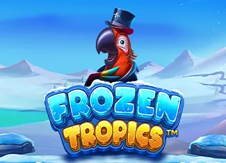 Frozen Tropics
