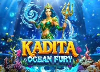 Kadita Ocean Fury