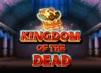 Kingdom Of The Dead