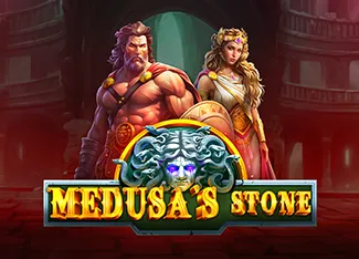 Medusa's Stone