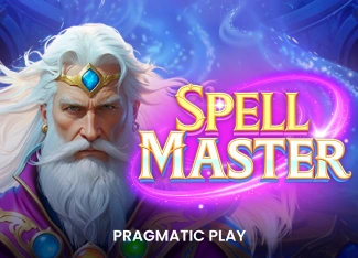 Spellmaster