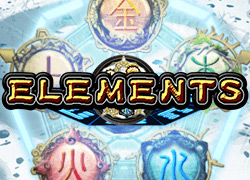 Elements