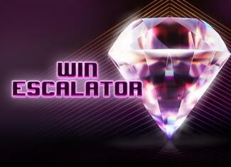 Win Escalator