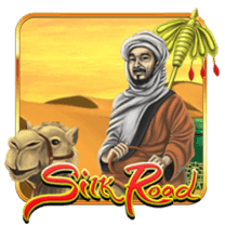 Silk Road