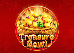 Treasure Bowl