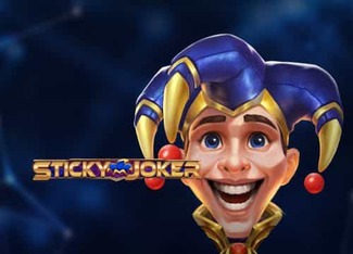 Sticky Joker