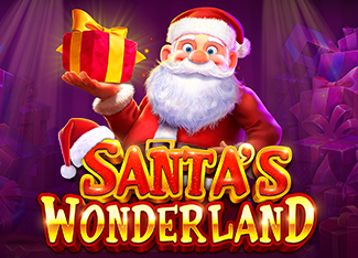 Santa's Wonderland™