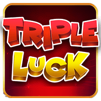 Triple Luck