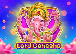 Lord Ganesha