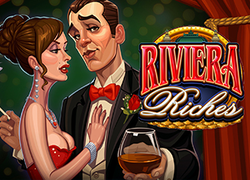 Riviera Riches