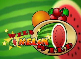 Wild Melon