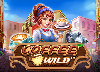 Coffee Wild