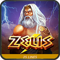 Zeus