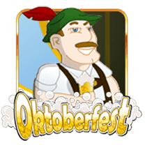 Oktoberfest