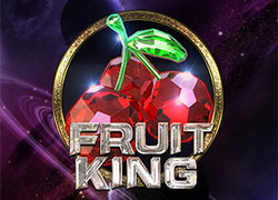 Fruit King