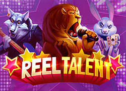 Reel Talent