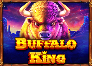 Buffalo King™