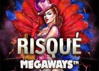 Risque Megaways