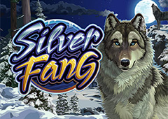 Silver Fang